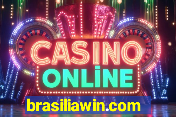 brasiliawin.com reclame aqui